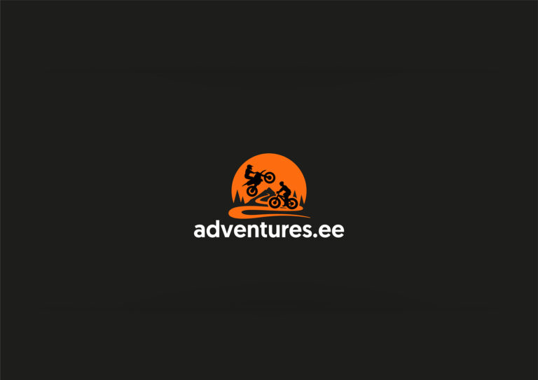 Adventures_logo
