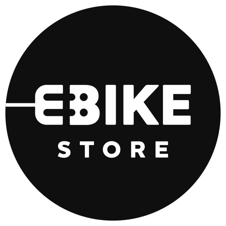 E-BIKEstore_logo_BW_RGB_lightBG