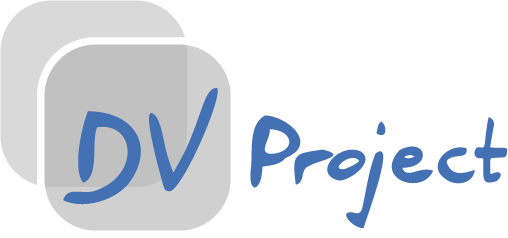 dv project v1